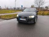 Audi A3 2.0 TDI - Audi 80 in Duisburg
