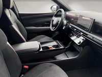 Hyundai TUCSON - Vorschau Bild 14