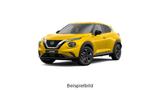 Nissan Juke 1.0 AT MJ25 N-Connecta Nav LED TLeder AKTIO - Nissan Juke Tageszulassungen
