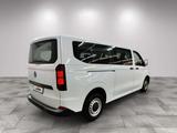 Volkswagen T7 e-Transporter Kombi LR 8-Sitz/5J.Garantie - Volkswagen T7 Kombi Neuwagen