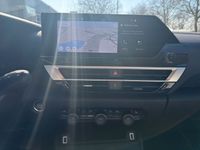 Citroën C4 X - Vorschau Bild 11