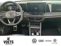 Volkswagen Tiguan - Vorschau Bild 7