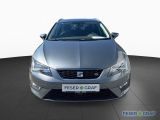 Seat Leon ST FR 2.0 TDI NAVI LED PDC SHZ DAB - Seat Leon: TDI Fr