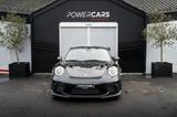 Porsche 991 GT3 RS |WEISSACH | CARBON | LIFT - gebrauchte Porsche 991 aus dem Jahr 2020