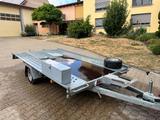 Pongratz L-AT 350 G-K - Pongratz LKWs