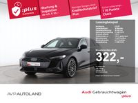 Audi A5 - Vorschau Bild 1