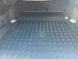 Mercedes-Benz E-class E 220 - Mercedes-Benz E 220 aus 2015