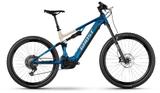 Ghost E-ASX UNIVERSAL High 43cm - Ghost E-Bikes