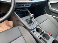 Audi A3 - Vorschau Bild 15