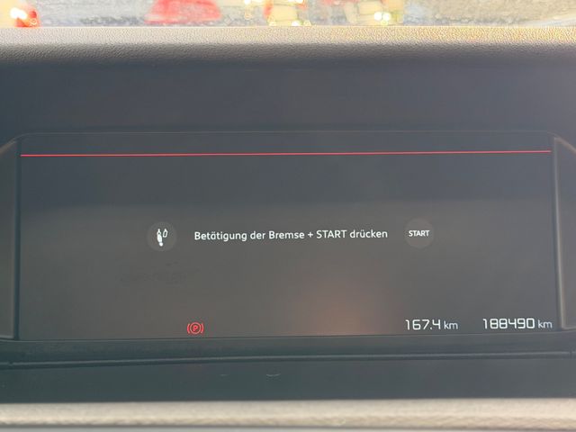 Fahrzeugbild 18