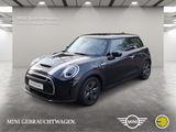 MINI Cooper SE Navi PDC Driv.Assist Sportsitze LED - MINI MINI Gebrauchtwagen in Bremen