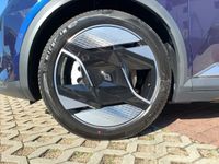 Renault Scenic - Vorschau Bild 13