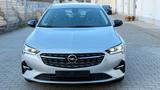 Opel Insignia,Navi,Kamera,LED ILUX,Keyless,128kw,EUR6 - Opel Insignia Gebrauchtwagen in Bonn