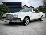 Buick Riviera - gebrauchte Buick Cabrios