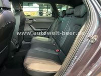 Cupra Leon - Vorschau Bild 17