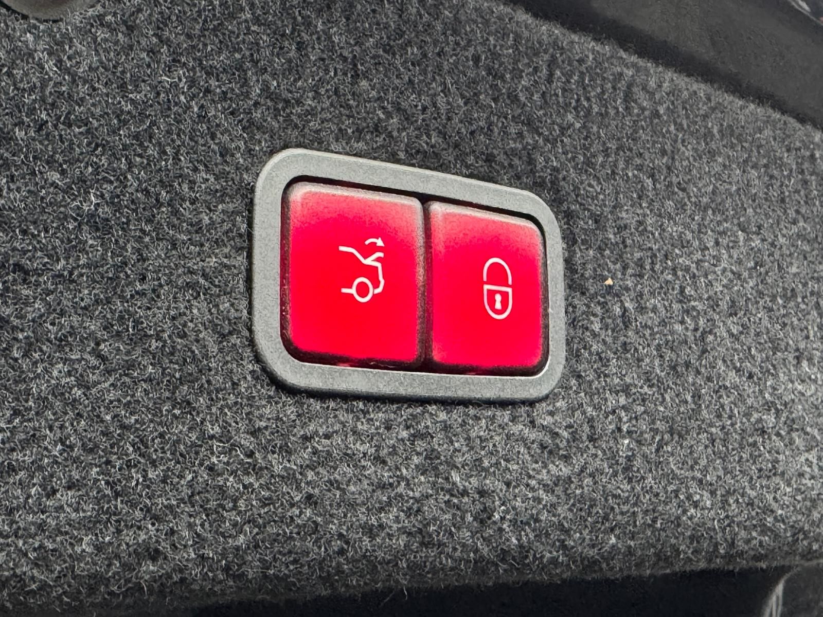 Fahrzeugabbildung Mercedes-Benz S 350d AIRMATIC/DISTRO/BURMESTER/KEYL/SOFTC/360°