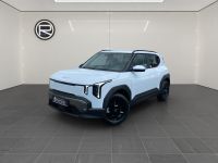 Kia EV2 - Vorschau Bild 2