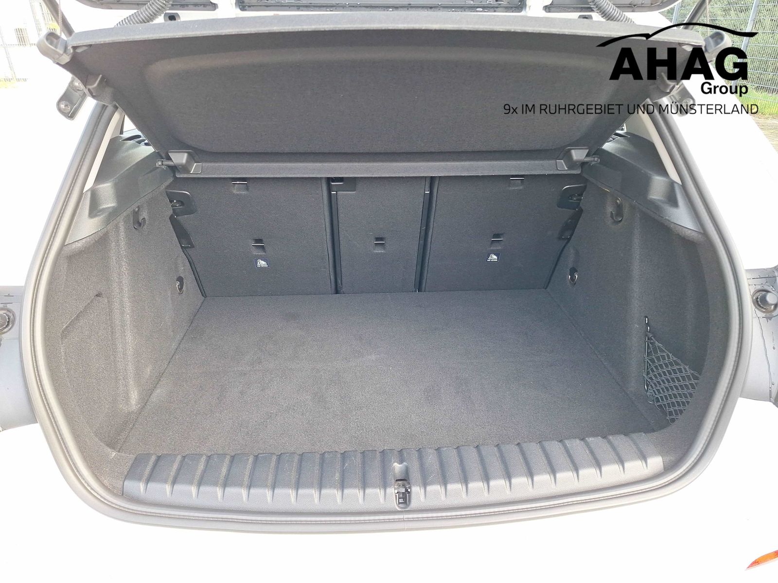 BMW 118 - Bild 14