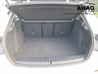 BMW 118 - Vorschau Bild 14