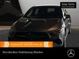 Mercedes-Benz A 250 e PROGRESSIVE Advanced PLUS/18"/Totw/ - Mercedes-Benz A 250 aus 2024