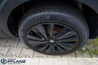 Peugeot 5008 - Vorschau Bild 18