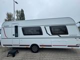 Dethleffs Nomad 520 ELT *Modell 2026*Sofort Verfügbar* - Dethleffs 520