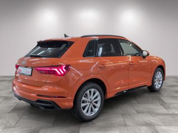 Audi Q3 - 3