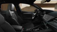 Audi A3 - Vorschau Bild 11