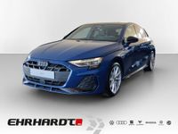 Audi A3 - Vorschau Bild 1