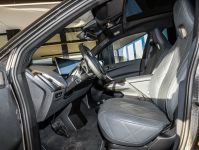 BMW iX - Vorschau Bild 11