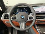 BMW X7 xDrive40d *22" M LMR *Sitzbelüftung *Standhei - BMW X-Reihe 7-Sitzer