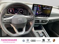Seat Leon - Vorschau Bild 11