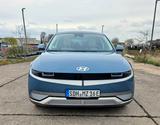 Hyundai IONIQ 5 UNIQ-PAKET ELEKTRO *HEAD-UP*PANO - Hyundai IONIQ 5 von privat