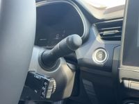 Renault Arkana - Vorschau Bild 15