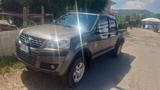 Andere Great Wall Motor Steed 5 DC 2.0 TDI 4x4 - Andere: Zentralverriegelung