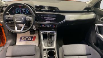 Audi Q3 - 7