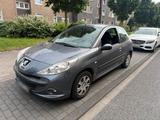 Peugeot 206+ 1.1 60 Urban Style Urban Styl... - Peugeot 206 in Gelsenkirchen