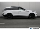 Land Rover Range Rover Velar D200 S/S-Dach/Black-Pkt/20'' - Land Rover Range Rover Velar aus 2025