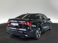 Audi S3 - Vorschau Bild 4