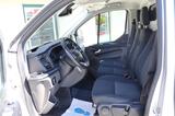 Ford Transit Custom 2.0 TDCI 300 L2 Autom./AHK/Standh - Ford Transit custom