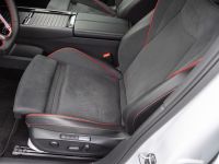 Volkswagen ID.7 - Vorschau Bild 13
