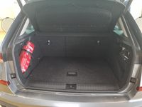 Skoda Kamiq - Vorschau Bild 7