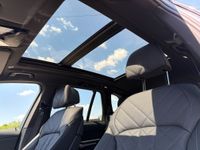 BMW X5 - Vorschau Bild 22