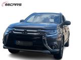Mitsubishi Outlander Top 4WD*360°-Kamera*TEMPOMAT*SHZ* - Mitsubishi Outlander in Essen
