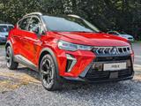 Mitsubishi ASX Intro Edition 1.3 MHEV DCT - Mitsubishi ASX in Bielefeld