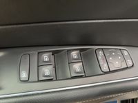 Renault Talisman - Vorschau Bild 13