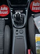 Opel Astra - Vorschau 15