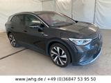 Volkswagen ID.4 Pro Performance 150 kW 1st LED 20" ACC Kam - Volkswagen ID.4 aus 2020