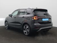 Volkswagen T-Cross - Vorschau Bild 6