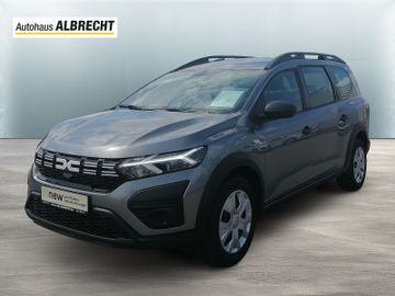 Dacia Jogger Essential 1.0TCe ECO-G 100